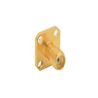 Bulgin RFSMAA4JCDLF 1 stuk(s) Bulk - thumbnail