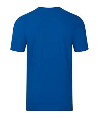 JAKO 6160 T-Shirt Promo - Royal - XXL JAKO 6160 T-Shirt Promo - Royal - XXL