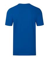 JAKO 6160 T-Shirt Promo - Royal - 4XL - thumbnail