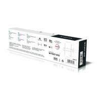 TV houder Aisens WT55T-015 40 kg - thumbnail