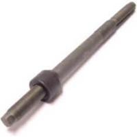 Favoriet Favorit achteras met vaste conus - thumbnail