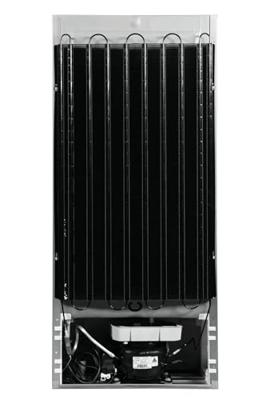 Whirlpool ARG 71912 Inbouw koelkast met vriesvak