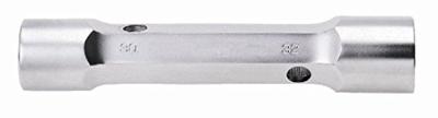 Bahco pijpsleutel metrisch 27-29 mm | 27M-27-29