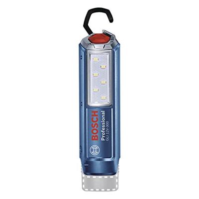 Bosch Blauw GLI 12V-300 Professional solo - 06014A1000 - thumbnail