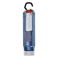 Bosch Professional 06014A1000 GLI 12V-300 Werklamp LED 300 lm - thumbnail