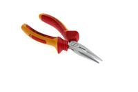 Gedore VDE Telefoontang 160 MM - 1552112 - thumbnail