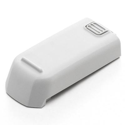 DJI Neo intelligent flight battery