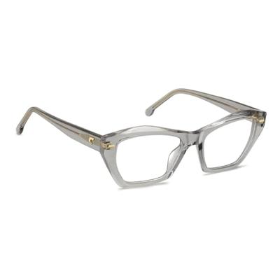 Brillenframe Dames Carrera CARRERA 3053 53KB7