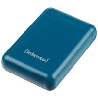 Powerbank INTENSO XS10000 10000 mAh - thumbnail