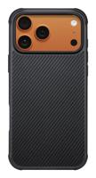 Pitaka ProGuard case iPhone 17 Pro Max - Black/Grey - thumbnail