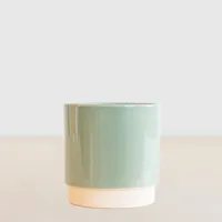 Londen Groen - P12 - thumbnail