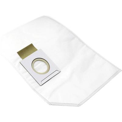 Makita Accessoires stofzakken 10st. oa. voor dvc260, dvc261, dvc265 - 197903-8 Makita Accessoires stofzakken 10st. oa. voor dvc260, dvc261, dvc265 - 197903-8
