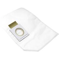Makita Accessoires stofzakken 10st. oa. voor dvc260, dvc261, dvc265 - 197903-8 - thumbnail