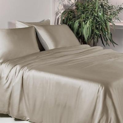 Dommelin Dekbedovertrek Faya