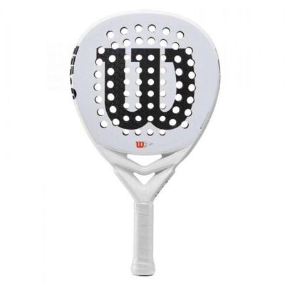 WILSON BELA LT V2.5 PADEL RACKET