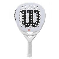WILSON BELA LT V2.5 PADEL RACKET - thumbnail