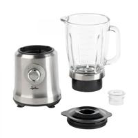 Mixer JATA JEBT1241 - thumbnail