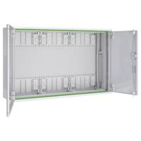 ABN ABNRP303 Wandbehuizing Inhoud: 1 stuk(s) - thumbnail