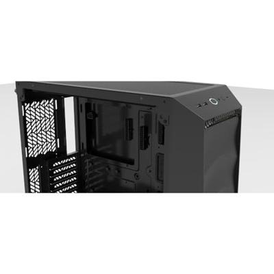 CoolerMaster Case MasterBox TD500 MAX