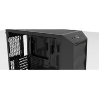 CoolerMaster Case MasterBox TD500 MAX - thumbnail