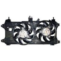 Koelventilator 8091009 - thumbnail