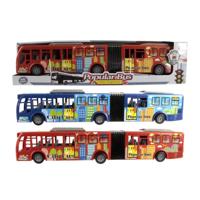 Bus popular 56cm - thumbnail