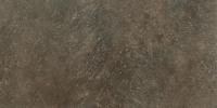Nobu Cocoa 60x120 rett - thumbnail