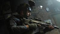 Call of Duty Modern Warfare - thumbnail