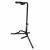 Innox IGS 03 MKII gitaarstatief - thumbnail