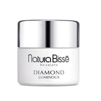 Natura Bissé Diamond Collection Luminous Perfecting Cream 50ml