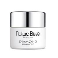 Natura Bissé Diamond Collection Luminous Perfecting Cream 50ml - thumbnail