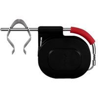 Weber Omgevingstemperatuur sensor thermometer - thumbnail