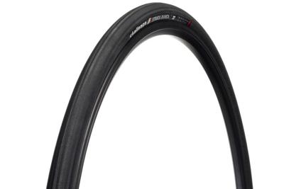 Challenge Strada Bianca Race Vouwband 700x30c Zwart Challenge Strada Bianca Race Vouwband 700x30c Zwart