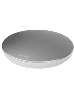 In-lite Sway Light Pearl Grey - 10202405