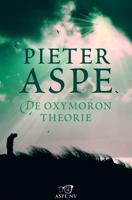 De oxymorontherorie (Paperback) - thumbnail
