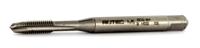 Bofix Grs tap m5 - thumbnail