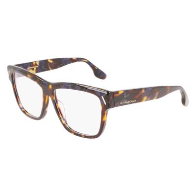 Brillenframe Dames Victoria Beckham VB2638-5514418 Ø 55 mm Brillenframe Dames Victoria Beckham VB2638-5514418 Ø 55 mm