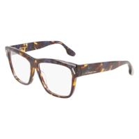 Brillenframe Dames Victoria Beckham VB2638-5514418 Ø 55 mm - thumbnail
