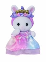 Sylvanian Families 5703 Koninklijke Prinsessen Set - thumbnail