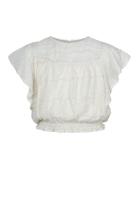 Top Corsy Vis Les Blancs - thumbnail