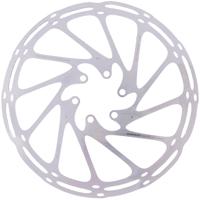 SRAM remschijf "centerline" brake rotors 180 mm centerline 6-hole - thumbnail