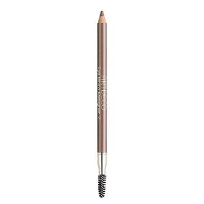 Artdeco Eye Brow Designer w/Integrated Brush 1 g 07 High Braun Wenkbrauw Make-Up Artdeco Eye Brow Designer w/Integrated Brush 1 g 07 High Braun Wenkbrauw Make-Up