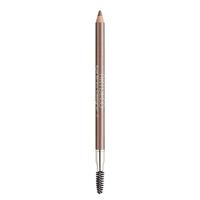Artdeco Eye Brow Designer w/Integrated Brush 1 g 07 High Braun Wenkbrauw Make-Up - thumbnail