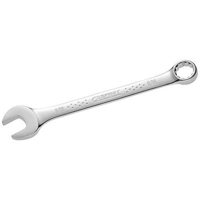 Expert by Facom Ringsteeksleutel | 3/8" - E113314