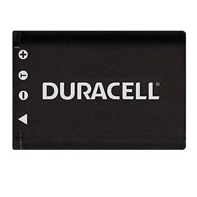 Sony NP-BX1 accu (Duracell)