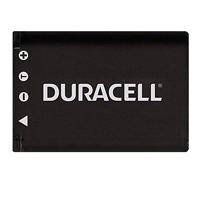 Camera-accu NP-BX1 voor Sony - Origineel Duracell - thumbnail