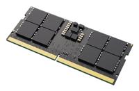 RAM geheugen Lexar LD5DS016G-B4800GSST 16 GB DDR5 4800 MHz - thumbnail
