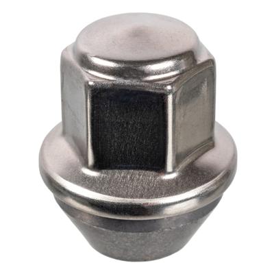 Wielmoer 49073 Wielmoer 49073