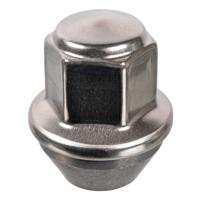 Wielmoer 49073 - thumbnail