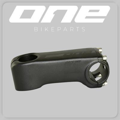 ONE stuurnok ahead tds-660 alloy 31.8mm 7gr 100mm